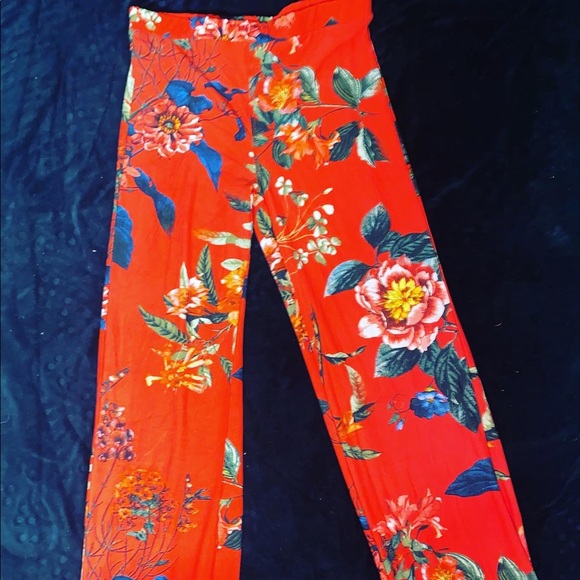 Cute Two Piece Set - Picture 3 of 4